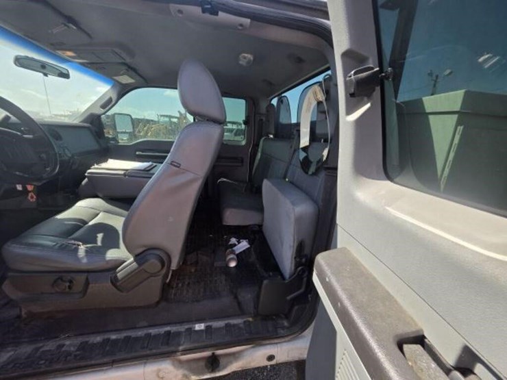 2015-ford-f250-image-7