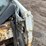 2020-bobcat-t450-image-10