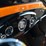 1933-ford-v8-roadster-pickup-image-32