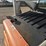 bobcat-873-image-16