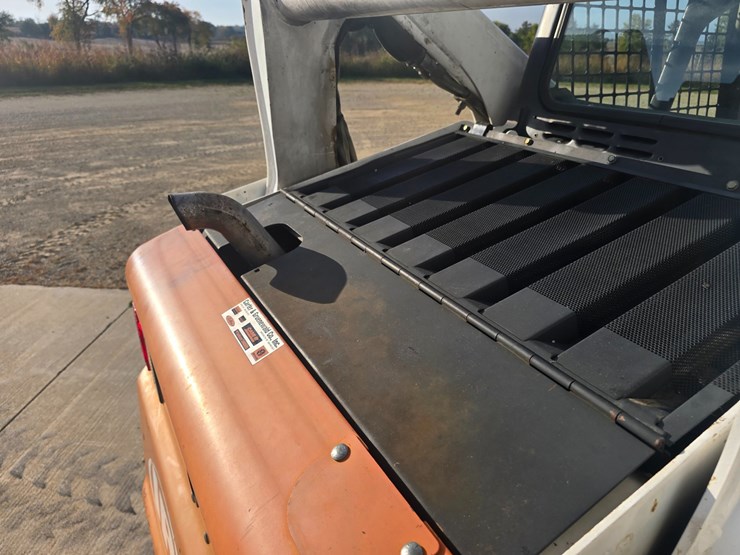 bobcat-873-image-16