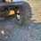 cub-cadet-1050-image-12
