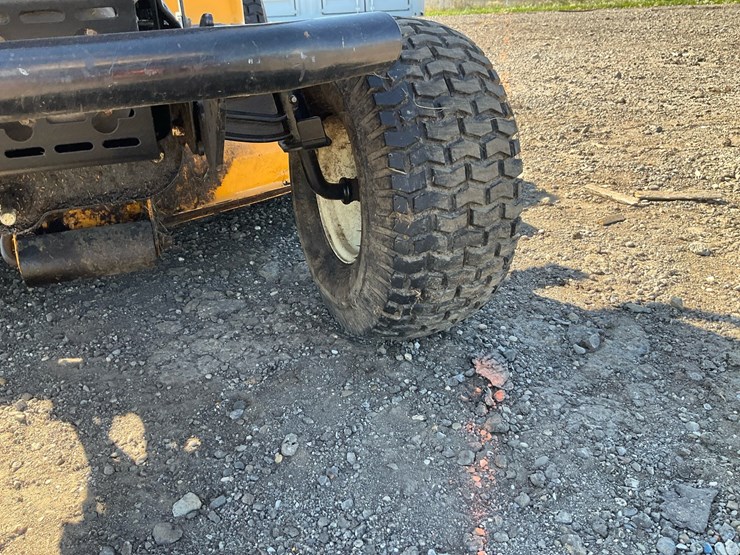 cub-cadet-1050-image-12