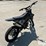 2022-zhejiang-apollo-250rx-dirt-bike-image-5