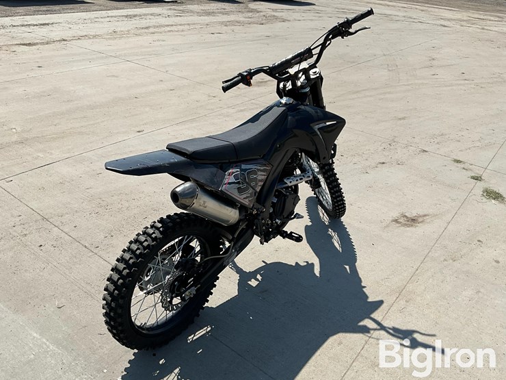 2022-zhejiang-apollo-250rx-dirt-bike-image-5