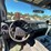 2012-ford-f350-image-11