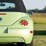 2005-volkswagen-new-beetle-gls-convertible-16,500-original-miles-image-3