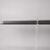 japan/-legacy-sports/-howa-1500-6.5-prc-bolt-action-rifle-sn#-b610443,-vortex-viper-pst-5-25x50-scope,-image-2