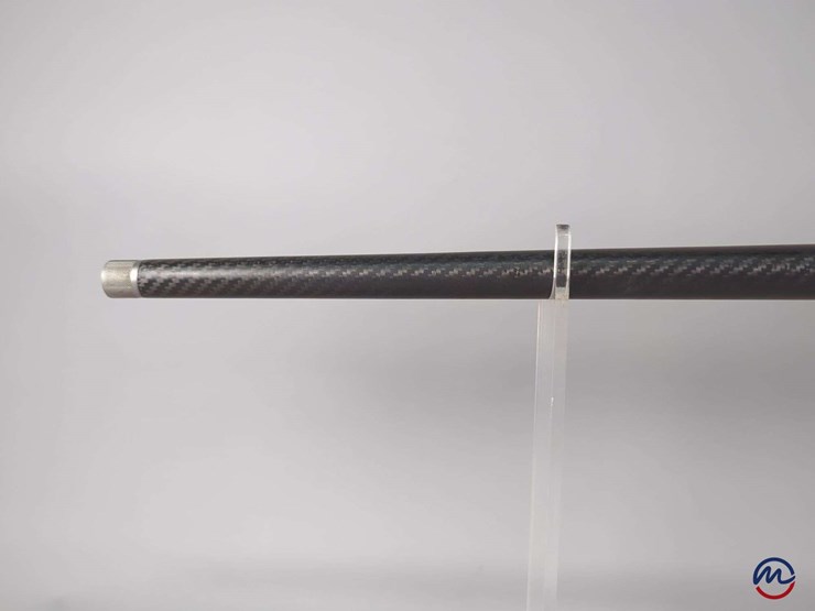 japan/-legacy-sports/-howa-1500-6.5-prc-bolt-action-rifle-sn#-b610443,-vortex-viper-pst-5-25x50-scope,-image-2