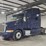 2009-peterbilt-387-image-1