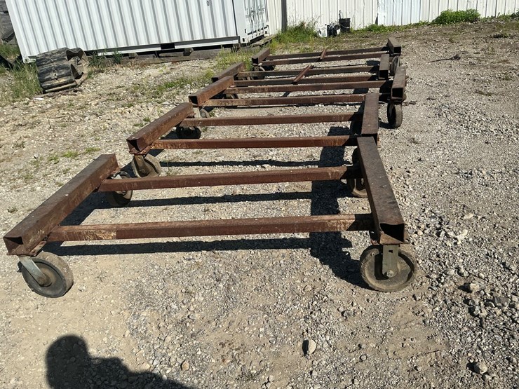 #162-•-5-lumber-carts-image-1