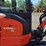 2025-kubota-kx033-4-image-25