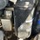 2016-komatsu-wa200-7-image-13