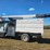 2005-international-durastar-4300-image-8