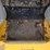 2012-caterpillar-259b3-image-45