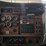 2004-kenworth-t800-image-14