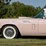 1957-ford-thunderbird-image-7