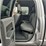 2008-dodge-ram-1500-image-14
