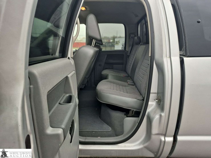 2008-dodge-ram-1500-image-14