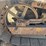 caterpillar-d5-image-24