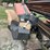 2015-ditch-witch-jt20-image-9