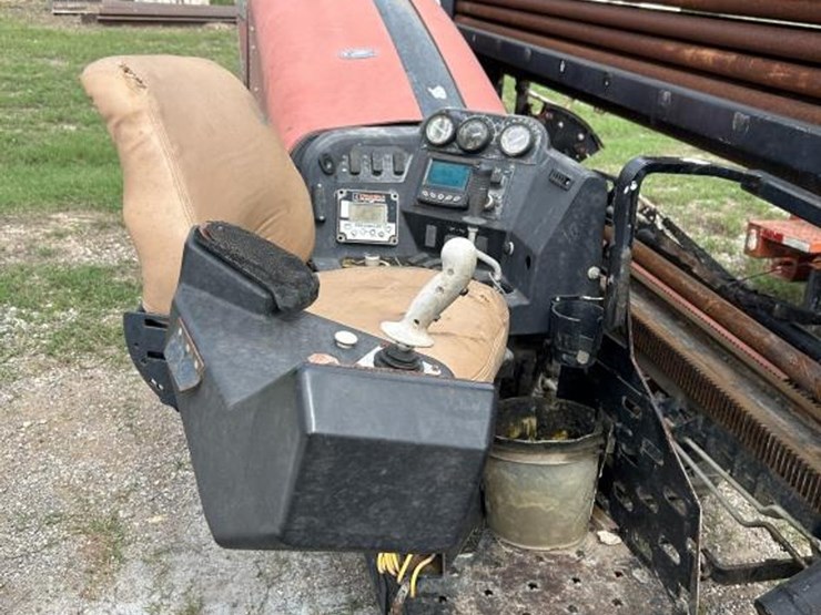 2015-ditch-witch-jt20-image-9