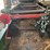 #150-•-meadows-3-saw-edger-image-5