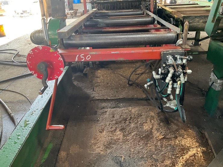 #150-•-meadows-3-saw-edger-image-5