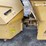 2011-caterpillar-cb64-image-12