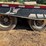 2012-landoll-440-image-15