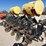 hiniker-econ-o-till-8096-image-3