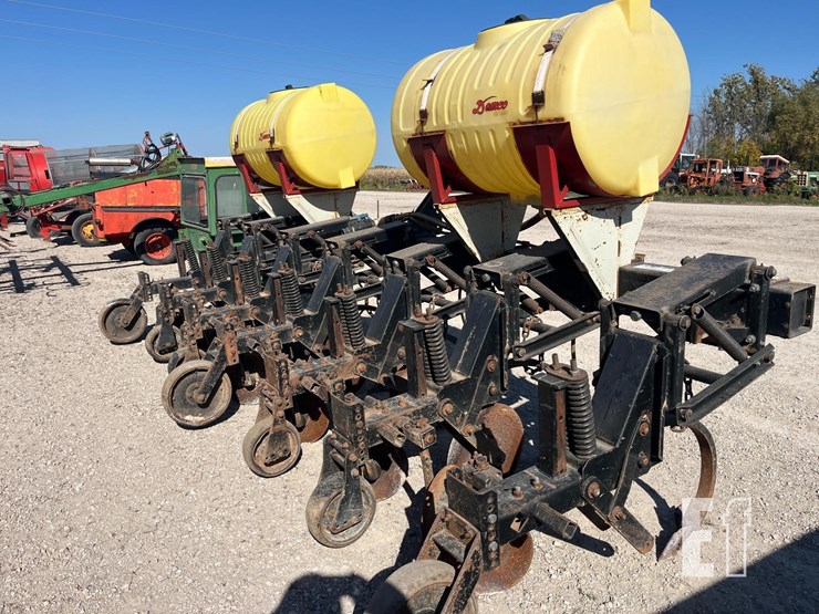 hiniker-econ-o-till-8096-image-3