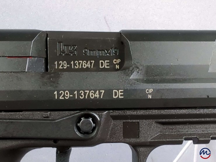 heckler-&-koch/-hki-p30-9mmx19-pistol-sn#-129-137647,-2-total-mags,-speed-loader,-backstraps,-manual,-in-original-hard-case-image-10