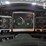 2009-kenworth-t800-image-12