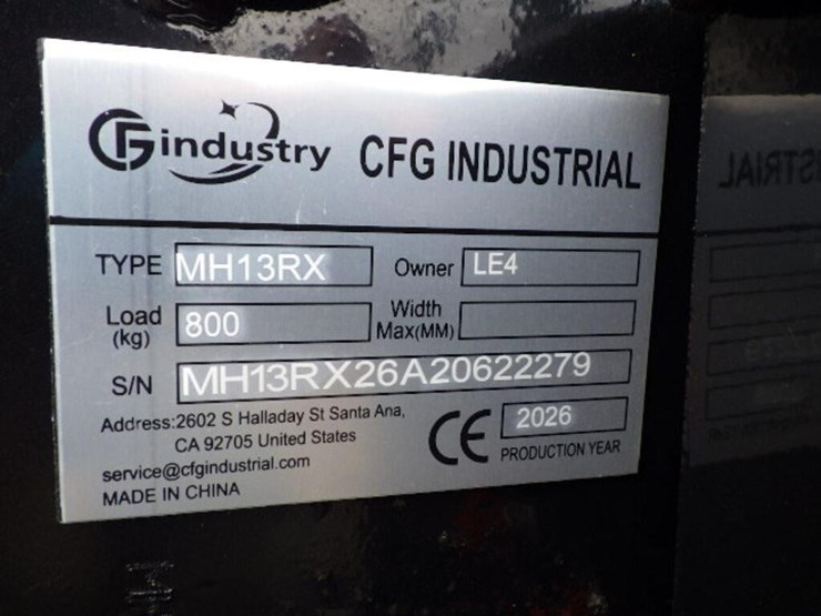 2026-cfg-industry-mh13rx-image-26