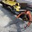fella-sm208-image-2