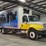 2010-international-durastar-4300-image-2