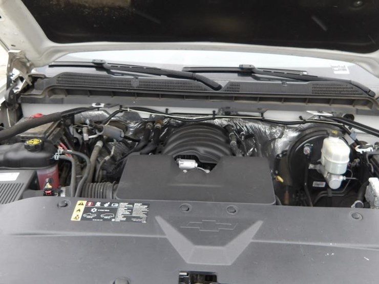 2018-chevrolet-silverado-1500-image-9