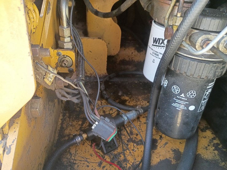 2003-caterpillar-287-image-12