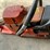 #117-•-2011-husqvarna-390xp-chainsaw-image-9