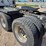 2018-peterbilt-579-image-31