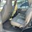 2004-ford-expedition-image-8