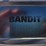2023-bandit-sg75-image-47