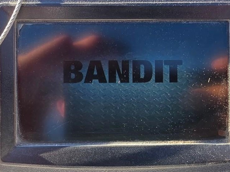 2023-bandit-sg75-image-47