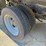 2004-ford-f450-image-14