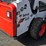 2023-bobcat-s740-image-17