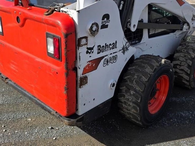 2023-bobcat-s740-image-17