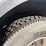 2019-freightliner-m2-106-image-9