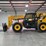 2015-jcb-507-42-image-5