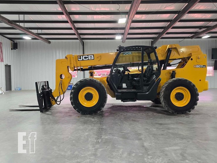 2015-jcb-507-42-image-5